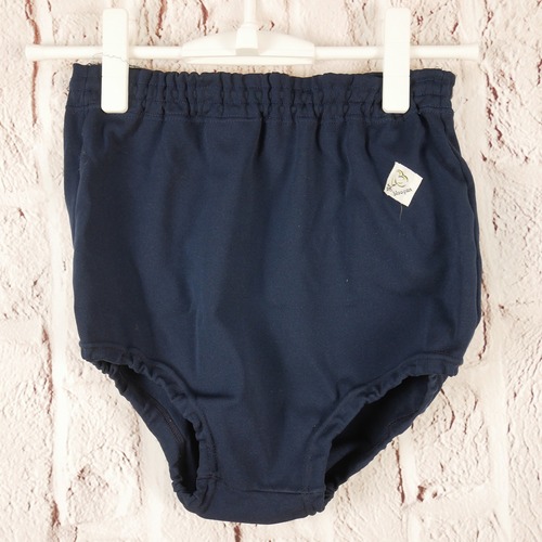 [�s��] 1021�@�w���u���}�@�L������@L�T�C�Y���炢