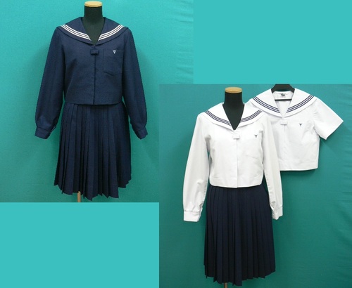 �a�̎R�� #1917�@�s�a�̎R�����@�a�̎R���Ɓt�~���ԉăZ�[���[�Z�b�g�@�O�J���@�T�C�Y155A