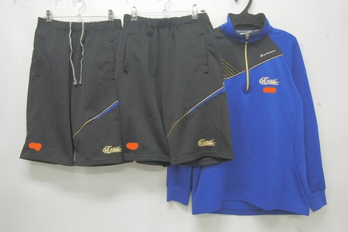  7726k 3�_�Z�b�g �_�ސ쌧 ���� ���䍂�Z ���q�p �̑��� �̑��� �W���[�W �㉺�Z�b�g �J���R�[��