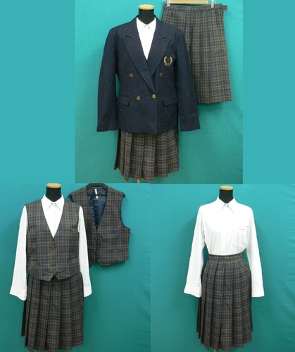 ���{ #1918�@�s��s�����ƍ��Z�t���n�u���U�[�����~�ăZ�b�g�@