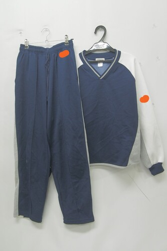  7727k �_�ސ쌧 ���� �����K�l���Z ���q�p �̑��� �̑��� �W���[�W �㉺�Z�b�g TMSPORTS��