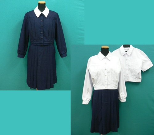 �ޗǌ� #1919�@�s�ޗǌ����@�ޗǍ��Z�t���n�u���U�[�����~�ăZ�b�g�@���G���J�o�[�t