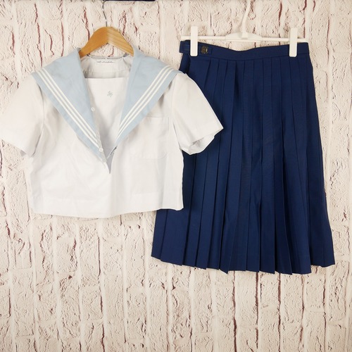 ���m�� 1025�@���m�i�������@�ĕ��@�㉺�Z�b�g�@W66�@�X�J�[�g��63