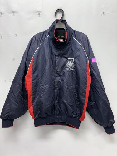  7728r �����s ���� �鋞��w ���q �\�t�g�e�j�X�� �E�H�[���A�b�v�W���P�b�g �l�T�C�Y �����[�h��