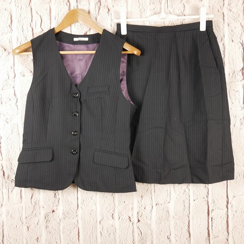 [�s��] 1027�@OL�����㉺�Z�b�g�@11/11�@���q