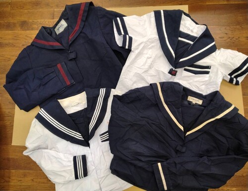 [�s��] �yK3397�z���q�����@�܂Ƃ߂ăZ�b�g30�_