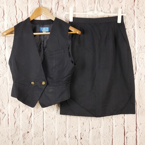 [�s��] 1028�@OL�����@9/7M�@���q