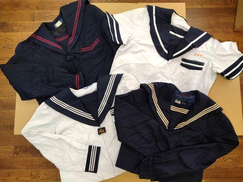 [�s��] �yK3398�z���q�����@�܂Ƃ߂ăZ�b�g30�_