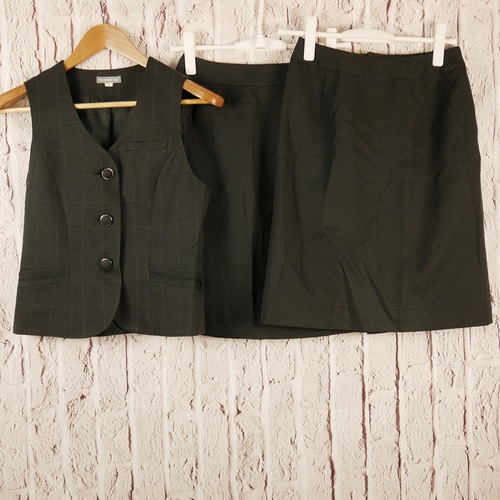 [�s��] 1029�@OL�����@�㉺3�_�Z�b�g�@7/�X�@���q