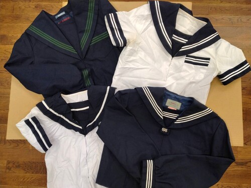 [�s��] �yK3399�z���q�����@�܂Ƃ߂ăZ�b�g30�_