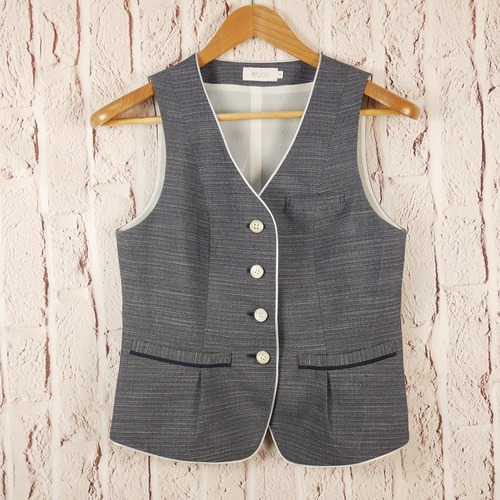 [�s��] 1030�@OL�����@�x�X�g�@�X�T�C�Y�@���q