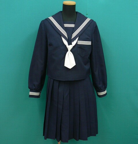 [�s��] #1921�@��3�{���C���̓~�Z�[���[�Z�b�g�@�l�N�^�C�t�@�T�C�Y4