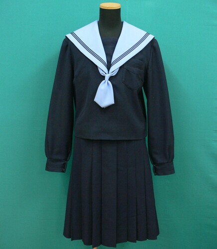 ���{ #1922�@���F�G���J�o�[��3�{���C���̓~�Z�[���[�Z�b�g�@�l�N�^�C�t