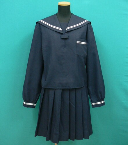 [�s��] #1923�@��2�{���C���̓~�Z�[���[�Z�b�g�@�y����T�C�Y�z