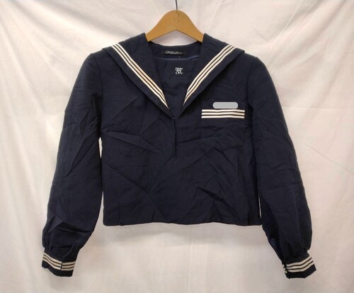 [�s��] �yK3400�z�Z���s���@�Z�[���[���@1�_