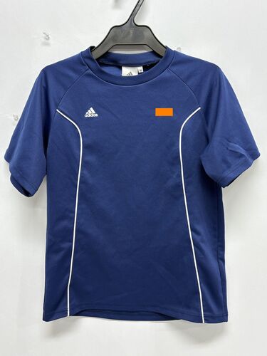  7731r �_�ސ쌧 ���� �Ó씒�S���w�� ���w ���Z ���q�Z ���� �̑��� �l�T�C�Y adidas�� �L���h�J