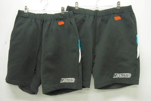  7735k 2���Z�b�g �X�� ���� ���˓����Z ���q�p �̑��� �̑��� �n�[�t�p���c �q�b�g���j�I����