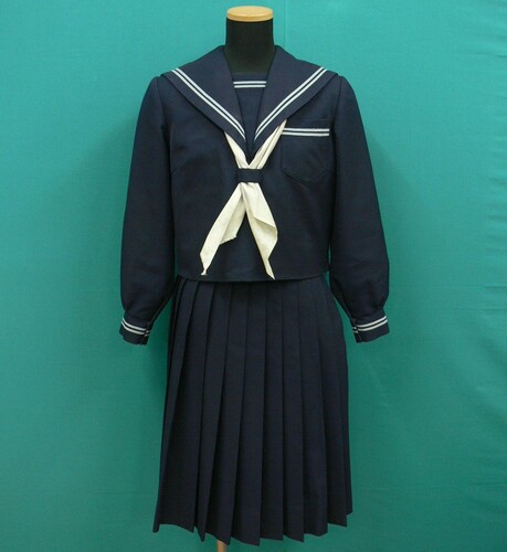 ���{ #1924�@�O���[2�{���C���̓~�Z�[���[�Z�b�g�@�X�J�[�t�t