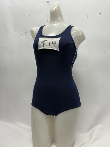  7732r ���� �_�ސ���� �s�� ���w ���Z ���q �X�N�[������ �l�C�r�[ ���j���� �k�T�C�Y���� AZ-ROCK��