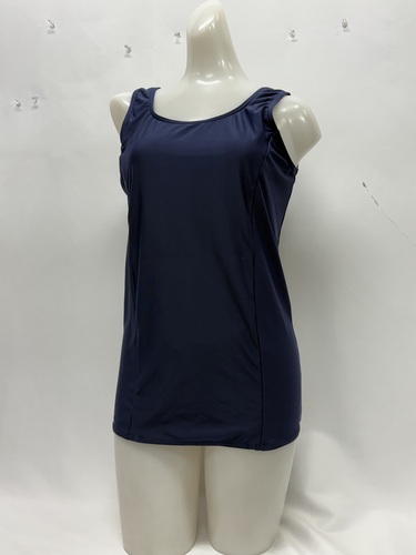  7733r ���i �傫���T�C�Y �P�V�k�k��� ���� �_�ސ���� �s�� ���w ���Z ���q �X�N�[������ �l�C�r�[ ���j 