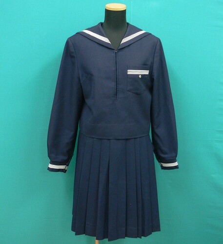 [�s��] #1925�@��3�{���C���̓~�Z�[���[�@�T�C�Y160A