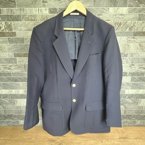 ���{ �����@�ߋE��w�t�������w�Z�@�u���U�[�@�~���@�傫�ȃT�C�Y�@�X���b�g�j�ꂠ��Ȃ̂Œl����