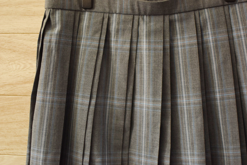  a�����i �M�K�T�C�YW80L57���g���{�o�[�V�e�B���C�g���q�w������ �l�C�`�F�b�N�� �ăX�J�[�g���O���[ �s��