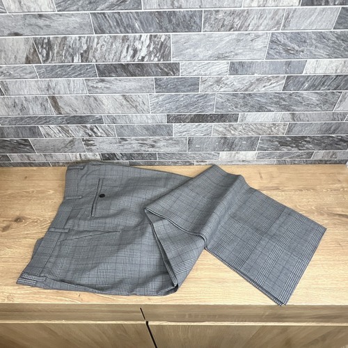 ���{ �y���i�z�����@�ߋE��w�t�������w�Z�@�~�Y�{���@�~���@�傫�ȃT�C�Y�@W85-L68