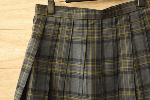  a�������s���������������w�Z �l�C�`�F�b�N�� �~�X�J�[�gW66L53���O���[�E���E��