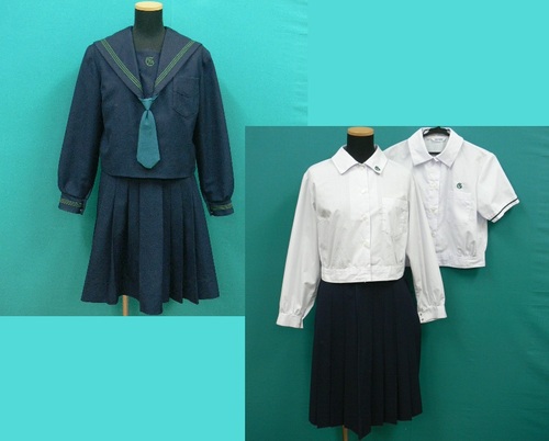 ���{ #1926�@�s�a��s���@�������w�Z�t��3�{���C���̓~�Z�[���[�E���������u���E�X�Z�b�g�@�l�N�^�C�t