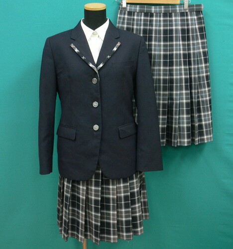 ���{ #1928�@�s���{���@�䐼���Z�t���n�u���U�[�����~�ăZ�b�g�@�T�C�Y160A�@