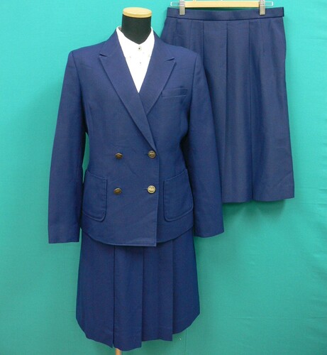 ���{ #1929�@�s����s���@�ђ��w�Z�t�n�u���U�[�����~�ăZ�b�g�@