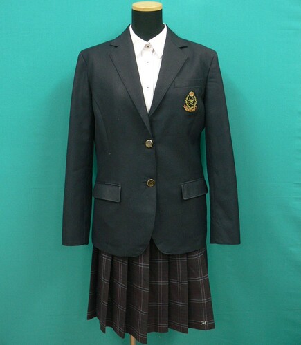 ���{ #1931�@�s���{���@�������Z�t���n�u���U�[�����~�Z�b�g�@�T�C�YL�@