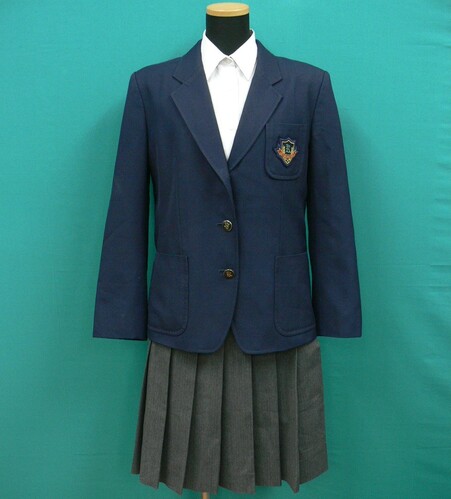 ���{ #1932�@�s���s���@�������w�Z�t���n�u���U�[�����~�Z�b�g�@�T�C�YMT�@