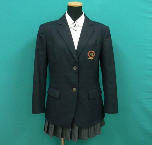 ���{ #1933�@�s�a��s���@�a�򒆊w�Z�t���n�u���U�[�����~�Z�b�g�@�T�C�Y160A�@