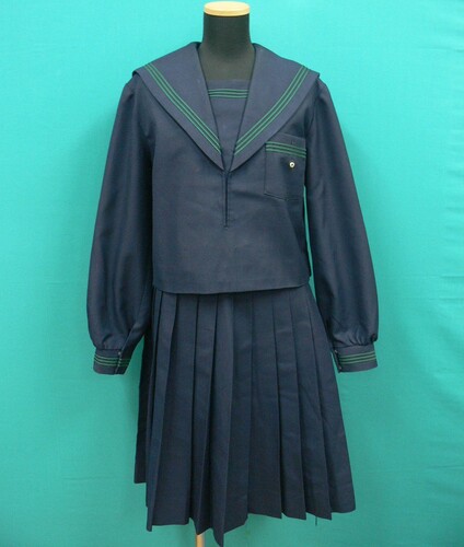 ���{ #1935�@�s�c�K���w�Z�t��3�{���C���̓~�Z�[���[�Z�b�g�@�T�C�Y170