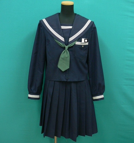 [�s��] #1936�@��3�{���C���̓~�Z�[���[�Z�b�g�@�O�J���@���D�E�l�N�^�C�t