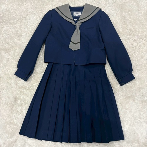 ��茧 ��s����쒆�w�Z �~�� �Z�[���[�� KANKO 175A ��