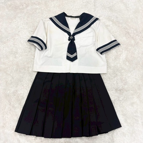 ��ʌ� ��ʌ� ��������������񒆊w�Z ���q���� �Z�[���[�� �ĕ��㉺