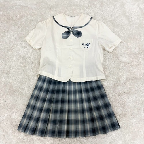 �{�茧 �{����{��w���Z ���q���� �ăZ�[���[�㉺�Z�b�g �O�{�^�� ���{���t