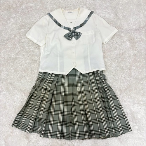 �F�{�� �F�{�� �L�����Z ���q���� �ĕ��Z�[���[�� �ăX�J�[�g �㉺�Z�b�g