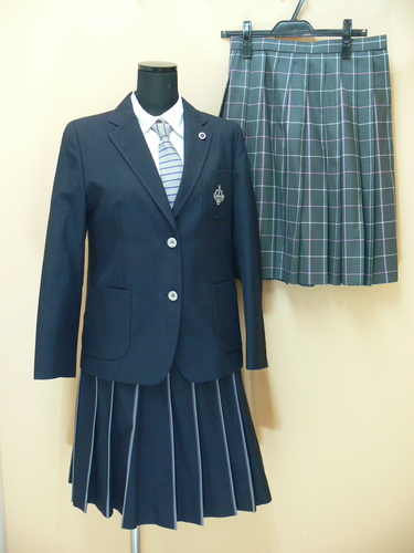 ���{ 865�@�����u���x���e�@�S�w��i