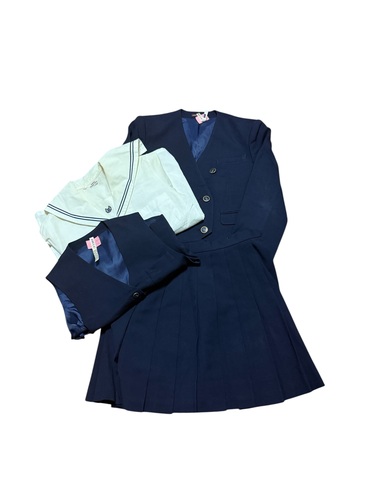  ���R���@�����@���ˍ����w�Z�@�~���@�������@�Z�[���[�@M�T�C�Y�@�Z�b�g�@���i