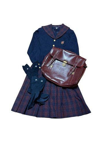  ���R���@�����@�A���@���w�Z�@�~���@M�T�C�Y�@�Z�[���@�Z�b�g�@���i