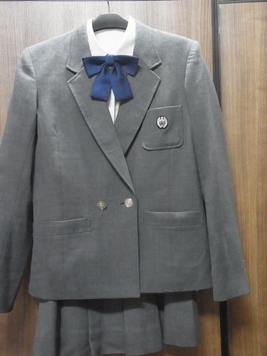 ���{ �l�V�������Z �~���u���U�[�㉺�Z�b�g �����u���E�X �w�胊�{��