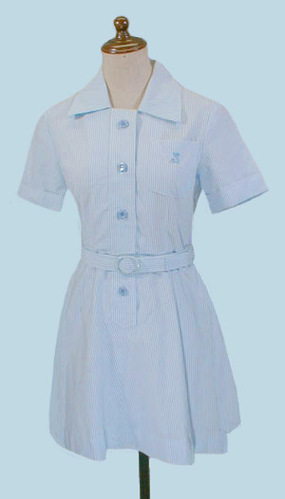 �����s ��h���q�w�@�@���w�Z�����w�Z�@���ԕ�