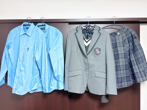 �k�C�� �k�C���@�����@�D�y�n�����Z�@���q�����Z�b�g�@�T�C�Y�k�@��N�x���Ɛ�����̐V�����I�I