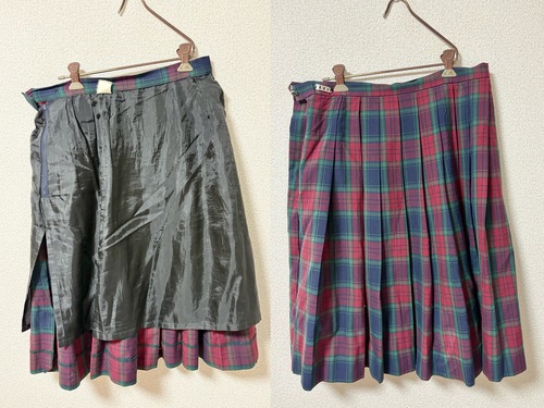 ������ �r�b�O�T�C�Y�I�y�}�z�w�����Z�z����T�e�����n�t�� �`�F�b�N�X�J�[�g �� �G���W �� ���F ��