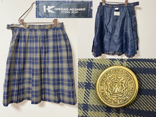 ������ �y�������q���Z�z�R�V�m�q���R�� �T�e�����n�t�� �`�F�b�N�X�J�[�g �x�[�W�� �l�C�r�[ ���F ���q�Z