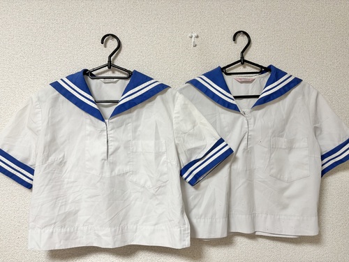 �F�{�� �y���R���w�Z�z�Z�[���[�� 2���Z�b�g �ĕ� �� �� 2�{���C�� 